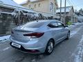 Hyundai Elantra 2019 годаүшін8 200 000 тг. в Алматы – фото 6