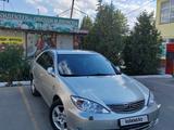 Toyota Camry 2004 года за 5 300 000 тг. в Алматы