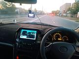 Toyota Harrier 1998 года за 3 800 000 тг. в Павлодар – фото 3