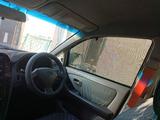 Toyota Harrier 1998 года за 3 800 000 тг. в Павлодар – фото 4