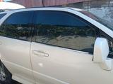Toyota Harrier 1998 года за 3 800 000 тг. в Павлодар – фото 5