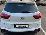 Hyundai Creta 2020 годаүшін10 000 000 тг. в Астана – фото 4