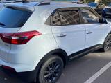 Hyundai Creta 2020 годаүшін10 000 000 тг. в Астана – фото 5