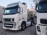 Volvo 2011 годаүшін18 500 000 тг. в Шымкент – фото 2