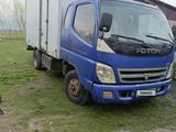 Foton  Aumark BJ10xx/11xx 2007 года за 4 200 000 тг. в Алматы – фото 2