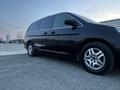 Honda Odyssey 2007 года за 7 200 000 тг. в Актау – фото 5