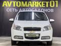 Chevrolet Nexia 2021 года за 5 000 000 тг. в Астана – фото 2