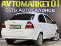 Chevrolet Nexia 2021 года за 5 000 000 тг. в Астана – фото 5