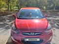 Hyundai Accent 2012 годаfor4 570 000 тг. в Караганда – фото 8