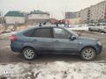 ВАЗ (Lada) Granta 2191 2014 года за 3 400 000 тг. в Уральск – фото 3