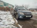 ВАЗ (Lada) Granta 2191 2014 года за 3 400 000 тг. в Уральск – фото 4