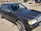 Mercedes-Benz E 230 1991 года за 1 250 000 тг. в Караганда