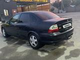 Opel Vectra 1998 года за 950 000 тг. в Алматы – фото 4