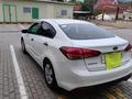 Kia Cerato 2017 годаүшін6 600 000 тг. в Алматы – фото 2