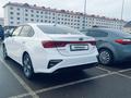 Kia Cerato 2019 года за 7 200 000 тг. в Астана – фото 9