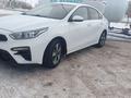 Kia Cerato 2019 года за 7 200 000 тг. в Астана – фото 2