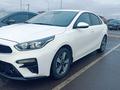 Kia Cerato 2019 года за 7 200 000 тг. в Астана – фото 4