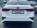 Kia Cerato 2019 года за 7 200 000 тг. в Астана – фото 5
