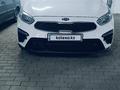 Kia Cerato 2019 года за 7 200 000 тг. в Астана – фото 8