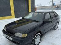 ВАЗ (Lada) 2114 2008 годаүшін880 000 тг. в Актобе