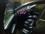 Mazda CX-9 2009 года за 3 000 000 тг. в Алматы – фото 2