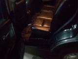 Mazda CX-9 2009 года за 3 000 000 тг. в Алматы – фото 3