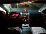 Mazda CX-9 2009 года за 3 000 000 тг. в Алматы – фото 4