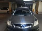 Mazda CX-9 2009 года за 3 000 000 тг. в Алматы – фото 5