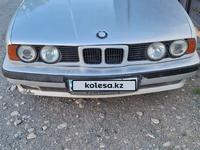 BMW 520 1992 годаүшін1 750 000 тг. в Туркестан