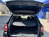Subaru Outback 2015 года за 7 550 000 тг. в Алматы – фото 2