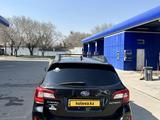 Subaru Outback 2015 года за 7 550 000 тг. в Алматы – фото 3
