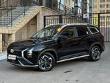 Hyundai Mufasa 2024 года за 9 700 000 тг. в Астана – фото 3