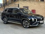 Hyundai Mufasa 2024 года за 9 700 000 тг. в Астана