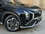 Hyundai Mufasa 2024 года за 9 700 000 тг. в Астана – фото 2