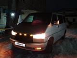 Volkswagen Caravelle 1993 года за 4 000 000 тг. в Атбасар – фото 4