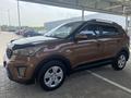 Hyundai Creta 2020 годаүшін8 500 000 тг. в Алматы – фото 2