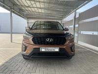 Hyundai Creta 2020 годаүшін8 500 000 тг. в Алматы