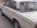 ВАЗ (Lada) 2106 1989 года за 750 000 тг. в Туркестан