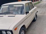 ВАЗ (Lada) 2106 1989 годаүшін750 000 тг. в Туркестан – фото 2