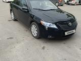 Toyota Camry 2007 годаүшін6 200 000 тг. в Рудный