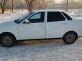 ВАЗ (Lada) Priora 2170 2014 годаүшін3 300 000 тг. в Караганда – фото 2