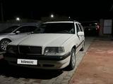 Volvo 850 1995 годаfor1 350 000 тг. в Астана – фото 3