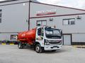 Dongfeng  Вакуумная машина МВ-4.5 2026 годаүшін26 990 000 тг. в Астана – фото 2