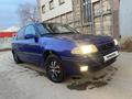 Opel Astra 1998 годаүшін1 000 000 тг. в Актобе – фото 4