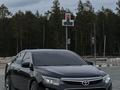 Toyota Camry 2017 годаүшін9 500 000 тг. в Атырау – фото 4