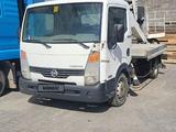 Nissan 2012 годаүшін24 000 000 тг. в Иргели