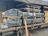 ГАЗ ГАЗель 2012 года за 7 500 000 тг. в Костанай – фото 5