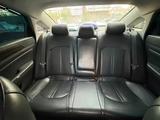 Hyundai Sonata 2015 годаүшін7 300 000 тг. в Шымкент