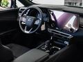 Lexus RX 350 Executive 2025 годаүшін39 422 700 тг. в Кокшетау – фото 11