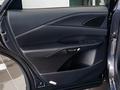 Lexus RX 350 Executive 2025 годаүшін39 422 700 тг. в Кокшетау – фото 12